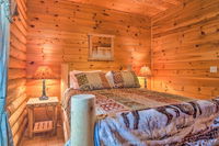 Book Twin Mountain Accommodation Vacations Internet Find Internet Find