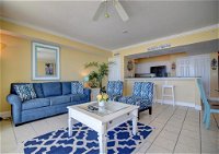 1 Bedroom Condo for rent in Emerald Beach Resort