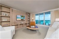 1 bedroom located in 1 Hotel and Homes South Beach -1127