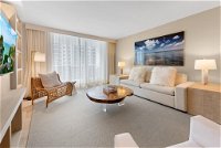 1 Bedroom Ocean View located at 1 Hotel  Homes Miami Beach -1012