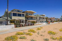 1002 E Oceanfront 7 Bedroom House