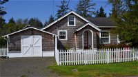 Book Gearhart Accommodation Vacations DBD DBD