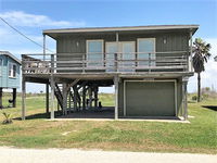 Book Matagorda Accommodation Vacations Internet Find Internet Find