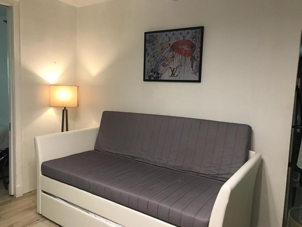 2 Bedroom Ocean Drive Newly Renovated - Accommodation Los Angeles