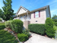 Book Goodlettsville Accommodation Vacations DBD DBD