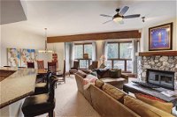 2Br/2Ba Condo In Osprey- Closest Hotel To A Chairlift In Usa Condo