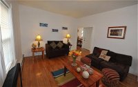 3 Bdrm Apt - Somerville with Easy Access to Boston and Cambridge