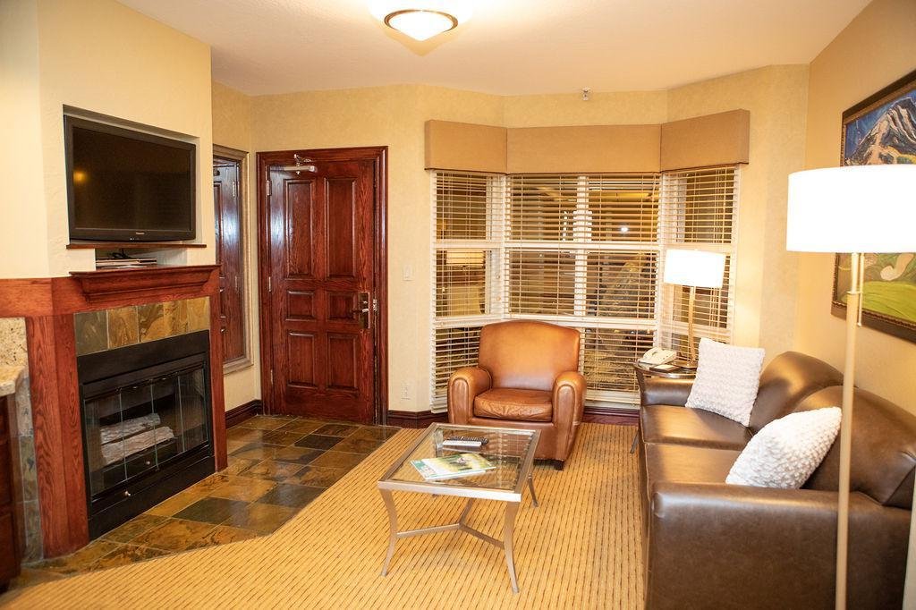 306 Beaver Creek Lodge Luxury Suite Condo Orlando Tourists