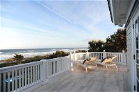 Book Ponte Vedra Accommodation Vacations Internet Find Internet Find