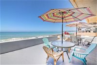 Book Capistrano Beach Accommodation Vacations Internet Find Internet Find