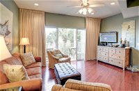 3695 Scenic Highway 98 Townhouse Unit 303