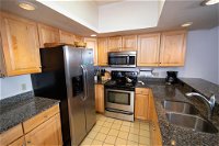 3Br Ski-In Ski-Out - Sleeps 10 And Remodeled Kitchen Condo