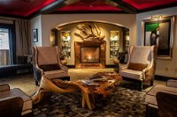 414 Beaver Creek Lodge Luxury Suite Condo