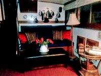 Book Antioch Accommodation Vacations Internet Find Internet Find