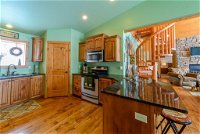 520Vasel Town Home