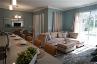 730 - - Home away from home near Disney in Champions Gate Resort