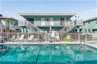 Book Cape Canaveral Accommodation Vacations Internet Find Internet Find