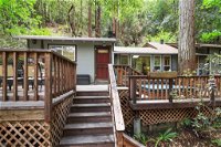 Book Guerneville Accommodation Vacations Click Find Click Find