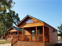 Book Pipe Creek Accommodation Vacations Internet Find Internet Find