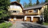 Book Eagle River Accommodation Vacations DBD DBD