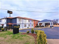 Book West Memphis Accommodation Vacations Internet Find Internet Find