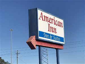 American Inn & Suits