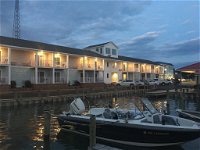 Book Chincoteague Accommodation Vacations Internet Find Internet Find