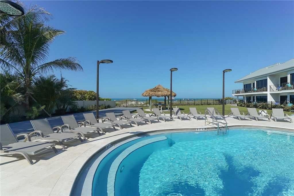 Anna Maria Beach Resort Luxury Suite - thumb 2