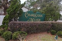 Bayside Charleston Manor
