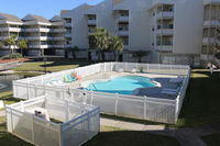 Book Gulf Breeze Accommodation Vacations DBD DBD