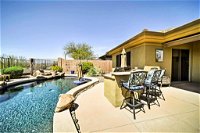 Beautiful Anthem House w/Golf Course Views  Pool