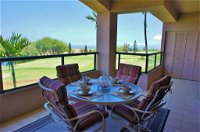 Book Waikoloa Accommodation Vacations Internet Find Internet Find