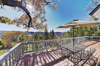 Beautiful Retreat Lake/Mountain Views  Game Room home