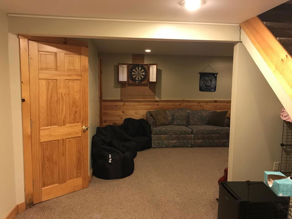 Belle Vista Lodge - thumb 2