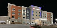 Book Amarillo Accommodation Vacations Internet Find Internet Find