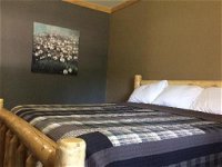 Book Lewistown Accommodation Vacations Internet Find Internet Find