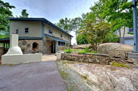 Book Pisgah Forest Accommodation Vacations DBD DBD