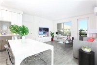 Brand New Modern  Immaculate 2BR in Menlo Park