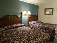 Book Perry Accommodation Vacations Internet Find Internet Find