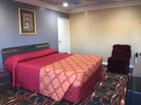 Book Lawndale Accommodation Vacations Internet Find Internet Find