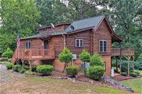 Book Rutherfordton Accommodation Vacations DBD DBD