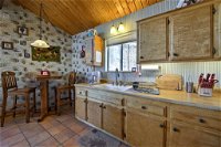 Book Arrowbear Lake Accommodation Vacations Click Find Click Find