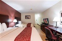 Book California Accommodation Vacations Internet Find Internet Find