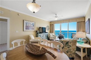 Calypso 2-1902 West By RealJoy Vacations