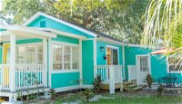 Book Safety Harbor Accommodation Vacations DBD DBD