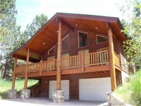Book Cascade Accommodation Vacations Internet Find Internet Find