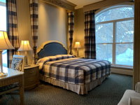 Book Deadwood Accommodation Vacations Click Find Click Find