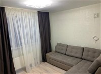 Book Lebanon Accommodation Vacations Internet Find Internet Find