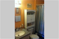 Charming Cottage Fully Furnished
