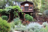 Charming House with Private Pool in Beautiful Location Sonoma House 1008